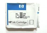 HP 88XL желтый «тех.упаковка»